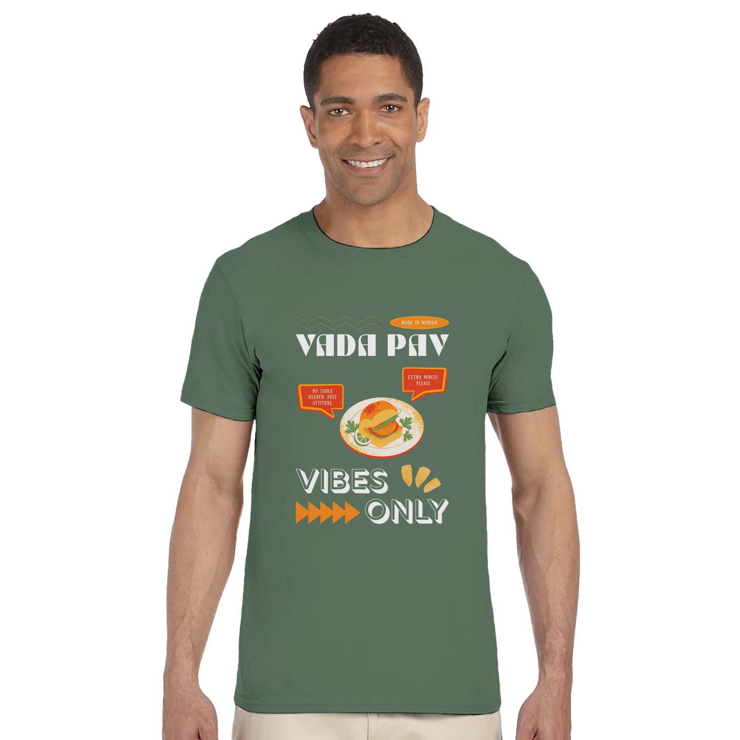 c1906ea8-d66a-4f3a-8011-65ebc67448a6