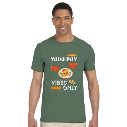 c1906ea8-d66a-4f3a-8011-65ebc67448a6