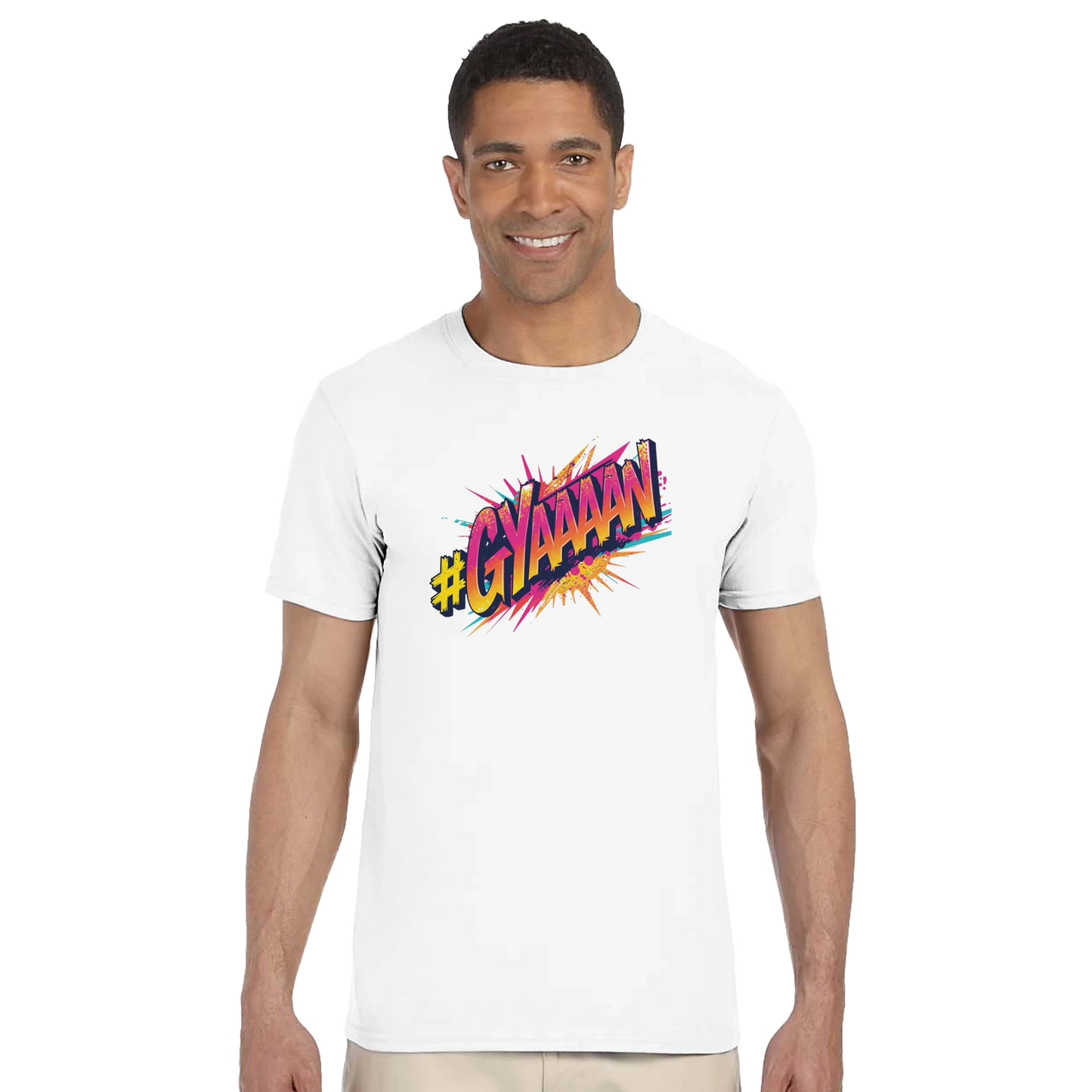 c1c0e3eb-4d9c-4ff2-9bea-fe9a1861e428