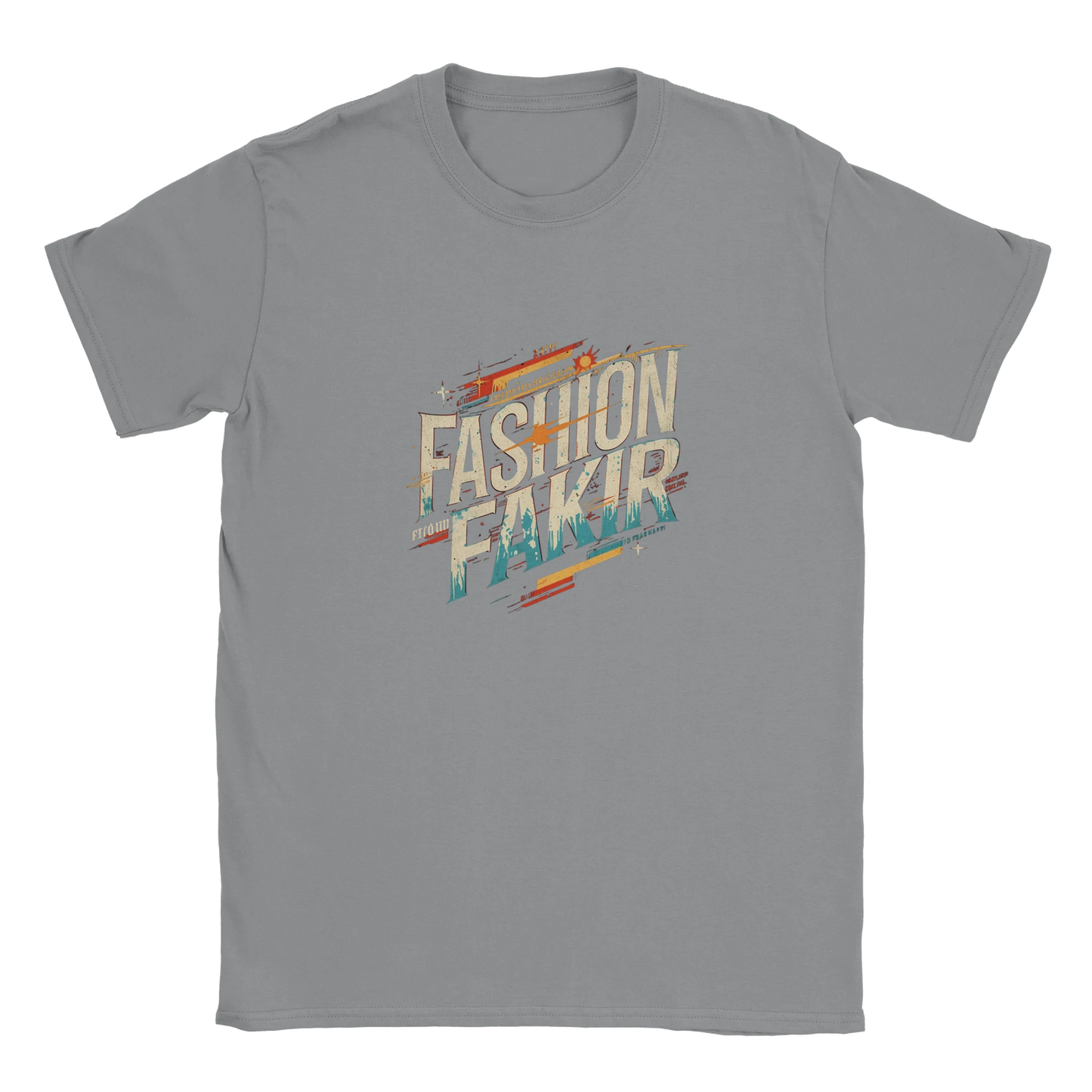 c1c4e6ec-660a-4eee-b496-26c9dd632acf