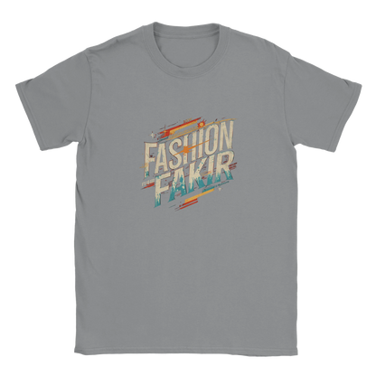 c1c4e6ec-660a-4eee-b496-26c9dd632acf