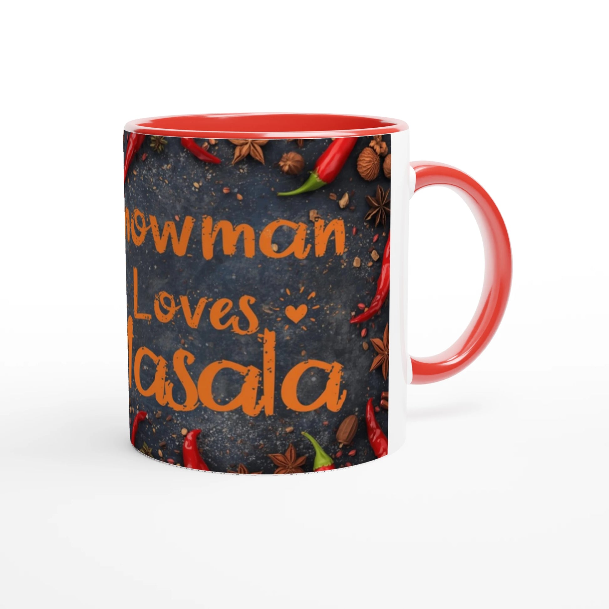 c1cfded5-4a92-4e0f-bcc4-b8a95f1817a4