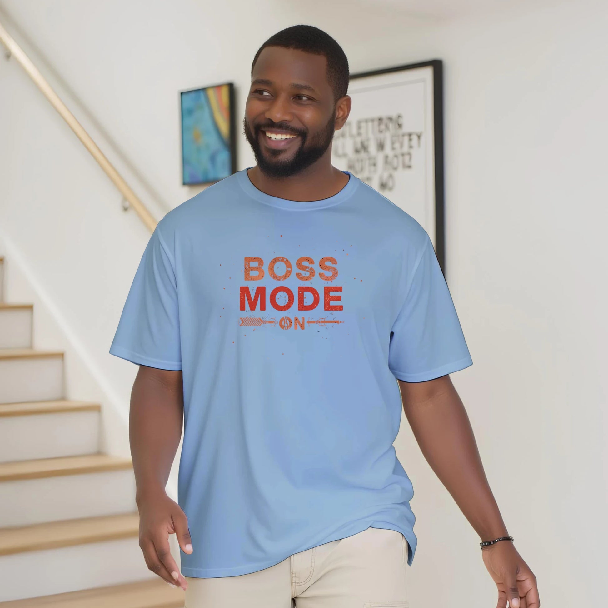 c1d1b371-5515-444b-a910-ee7745543af2