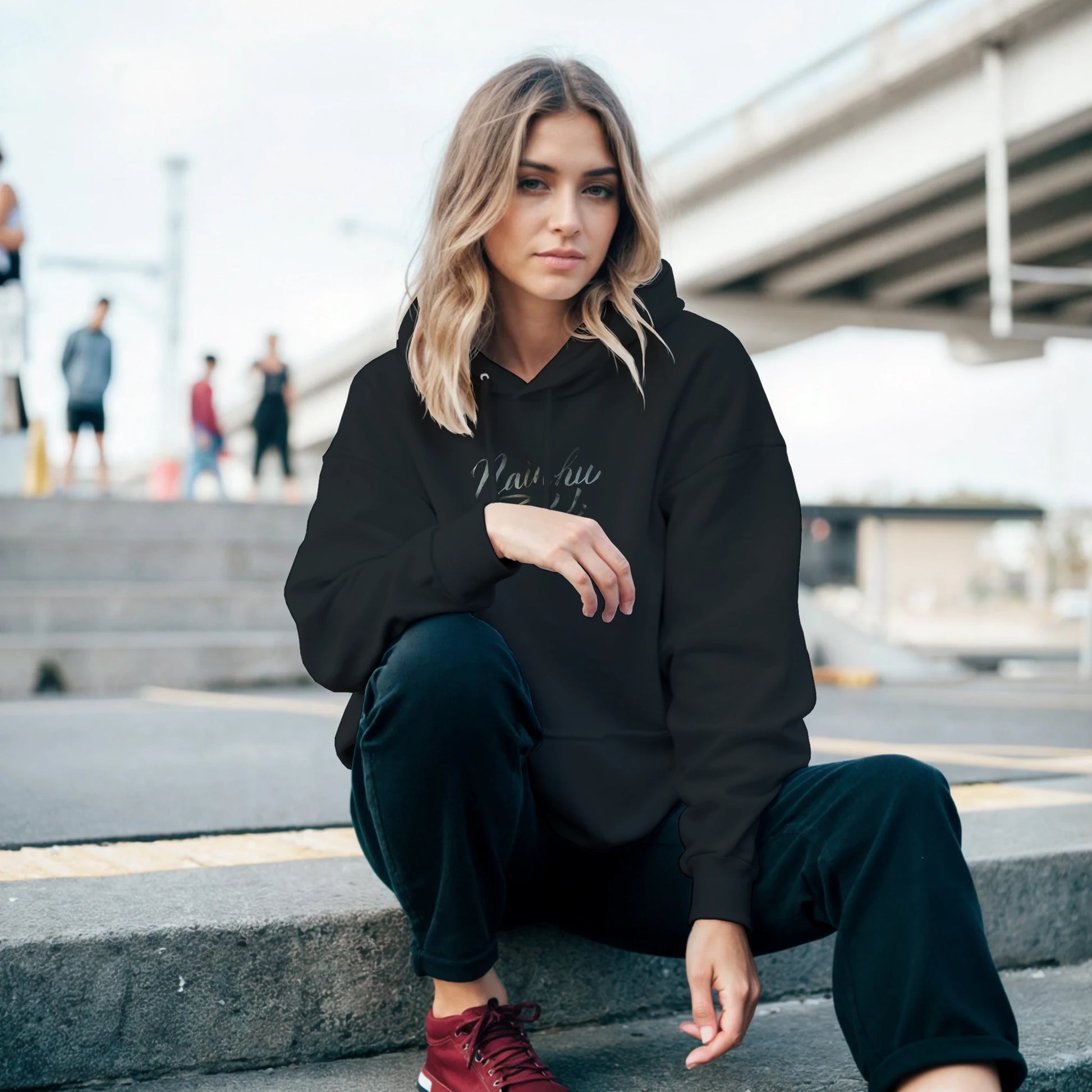 c1d61df5-dbea-46a3-8075-05ab5273ca20