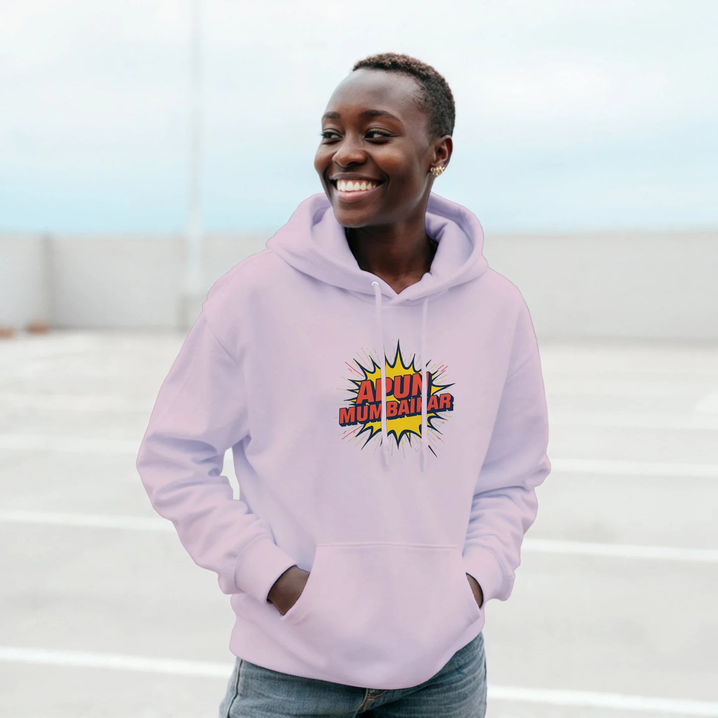 c1d79e21-aa0a-46df-8229-05a792eb315b