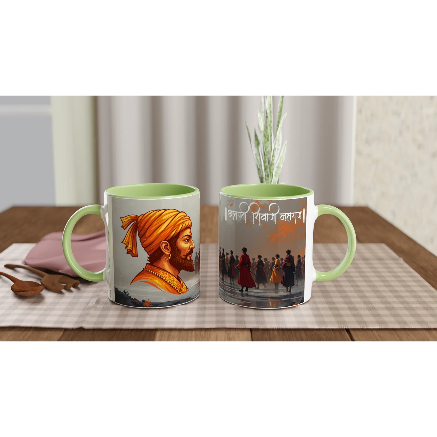 c1e0fae1-472a-42c0-b142-13561f4387ed