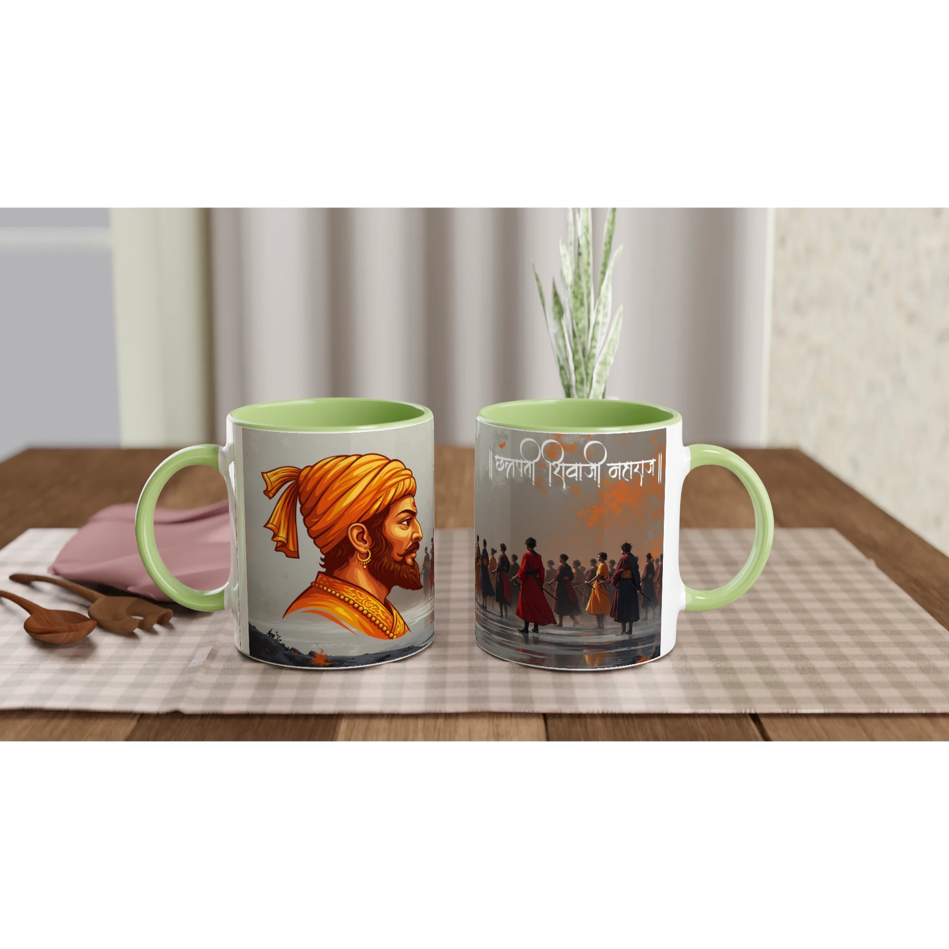 c1e0fae1-472a-42c0-b142-13561f4387ed