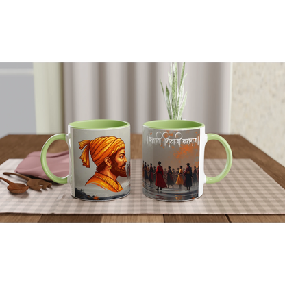 c1e0fae1-472a-42c0-b142-13561f4387ed