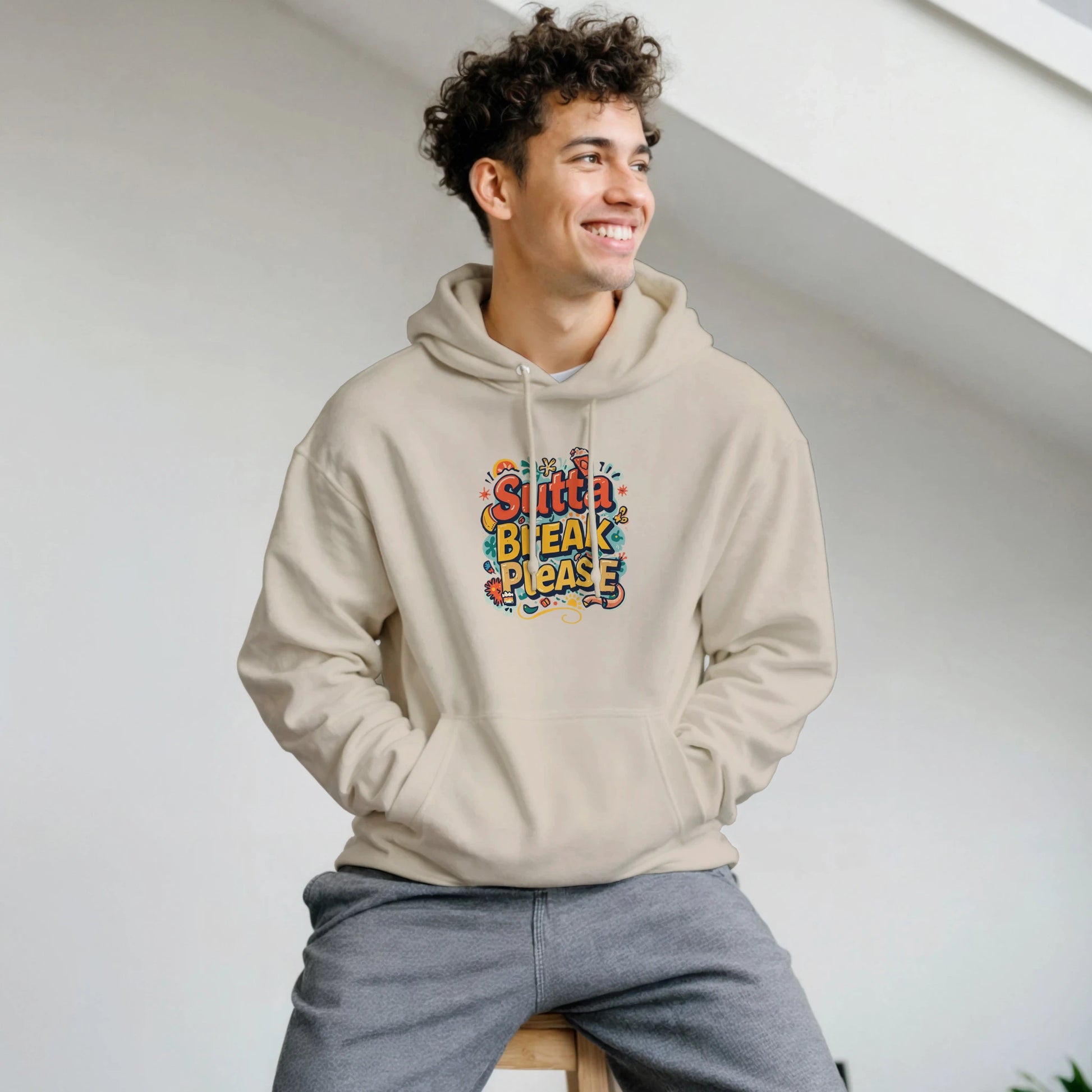 c1ec0bf3-338c-4877-9ed9-c82f00cdc3c2