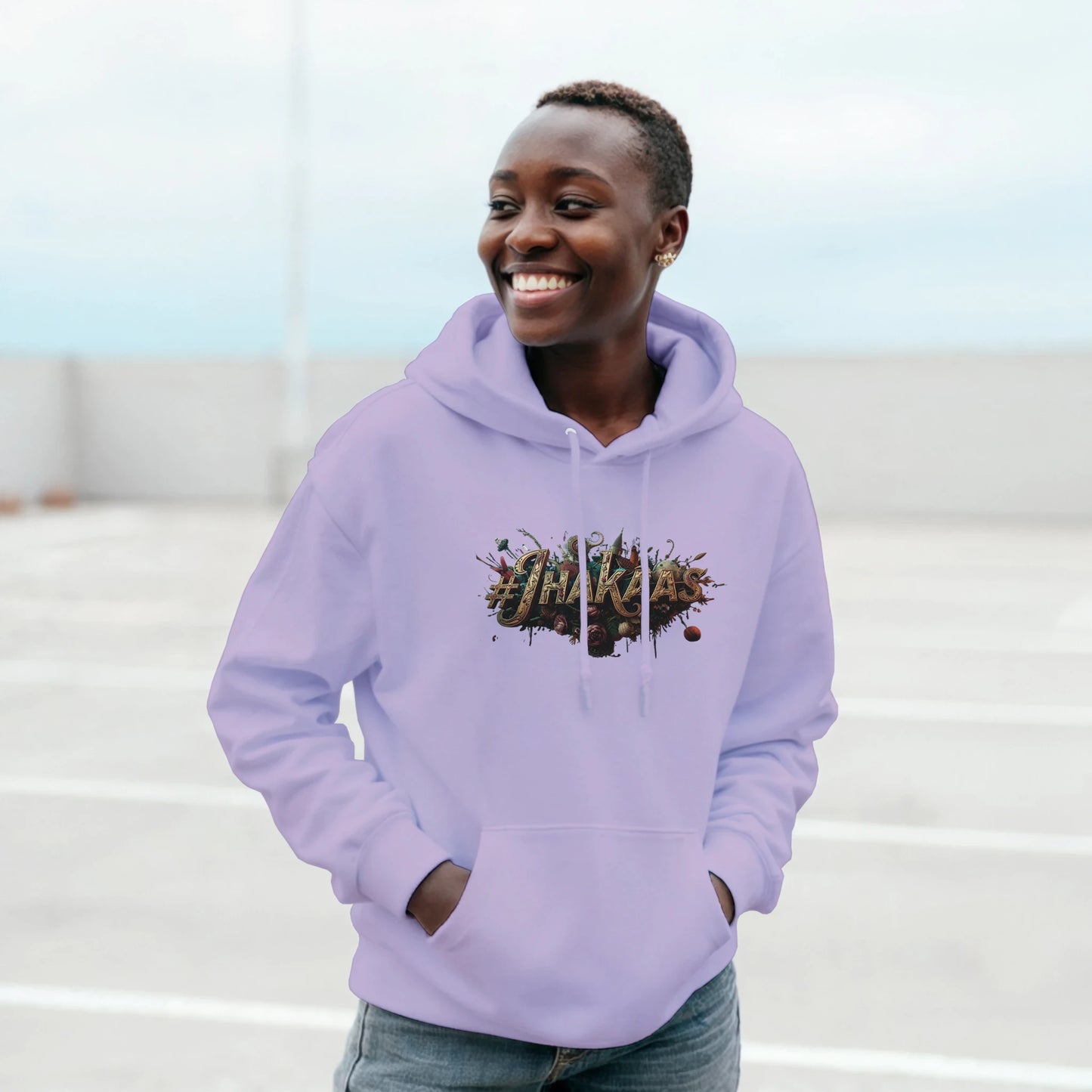 c1ede600-473f-466f-8c12-7d596daa731b