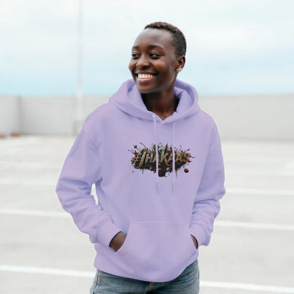 c1ede600-473f-466f-8c12-7d596daa731b