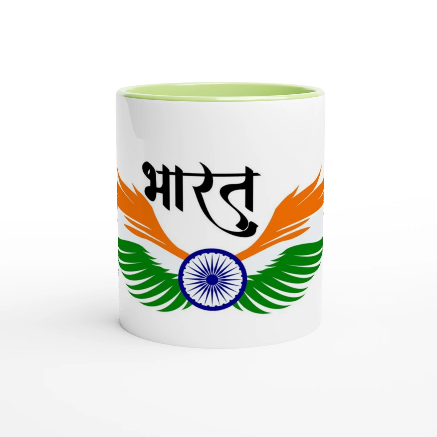 c1ff5a1b-5058-4b5e-9925-ca443d0cdf64