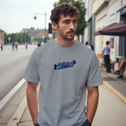 c2008dec-878f-4ecf-a65c-513c3c135c2d