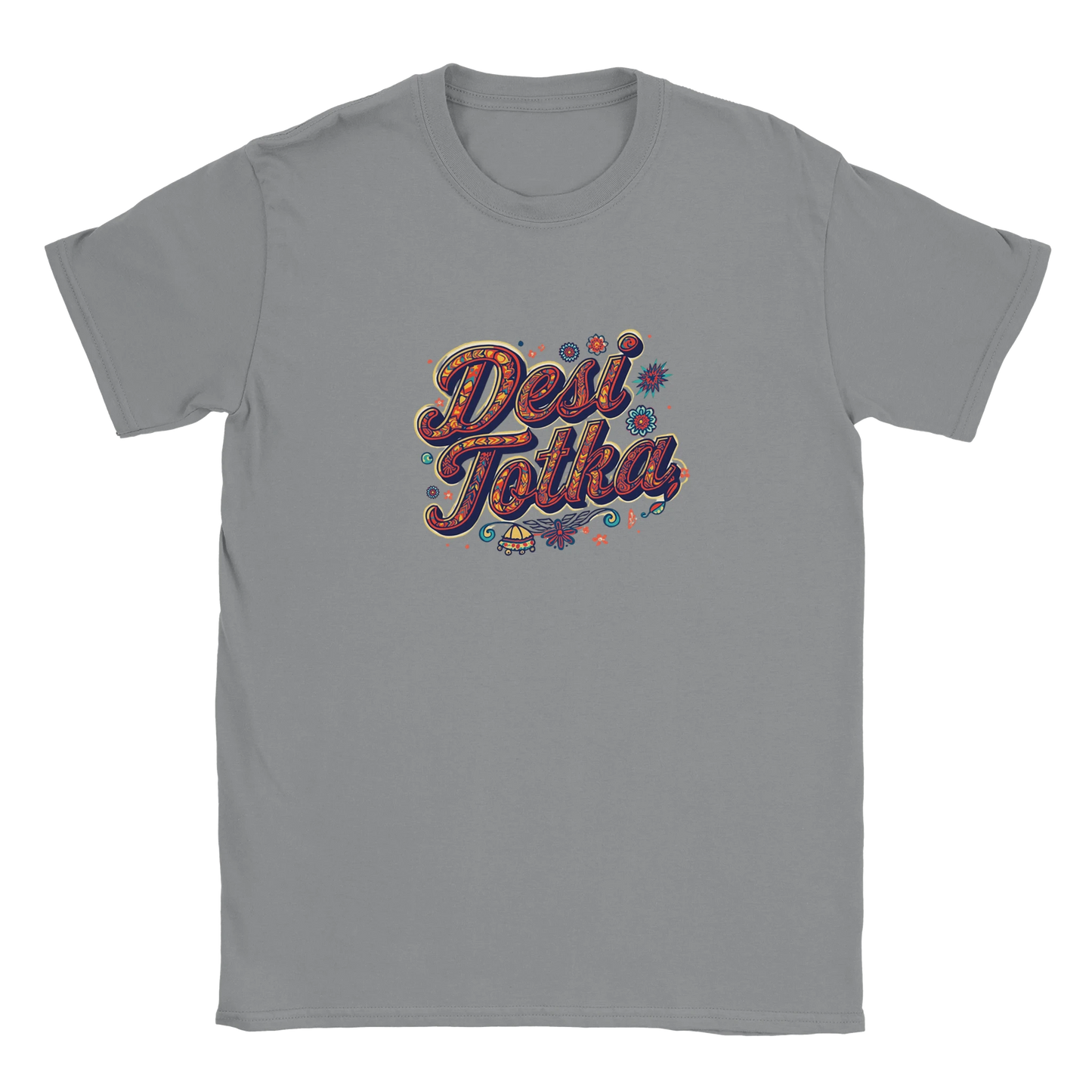 c226cd6c-82b4-4a5b-add3-779cd9091b20