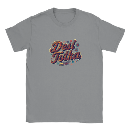 c226cd6c-82b4-4a5b-add3-779cd9091b20