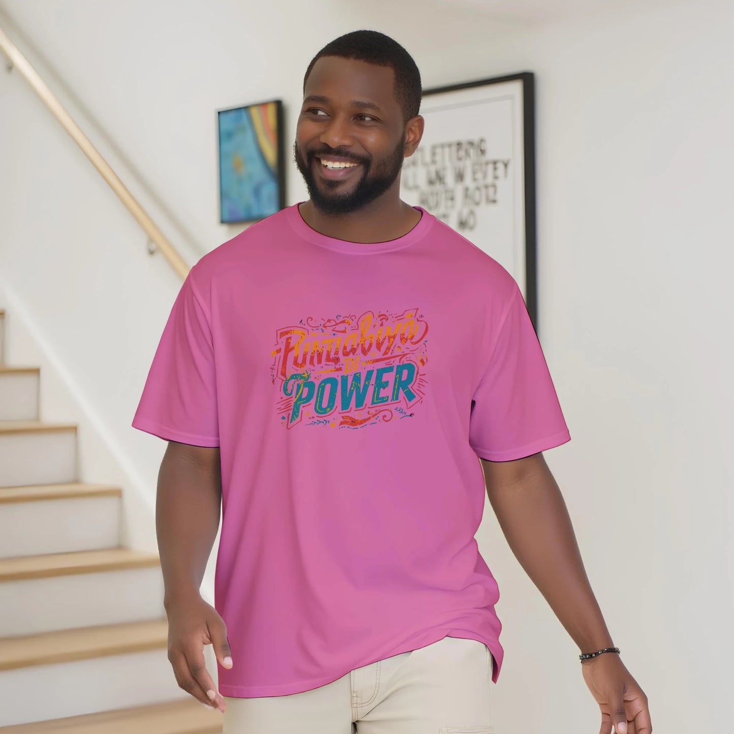 c23552a0-01ba-4e52-b3ad-bdc5e17076ec