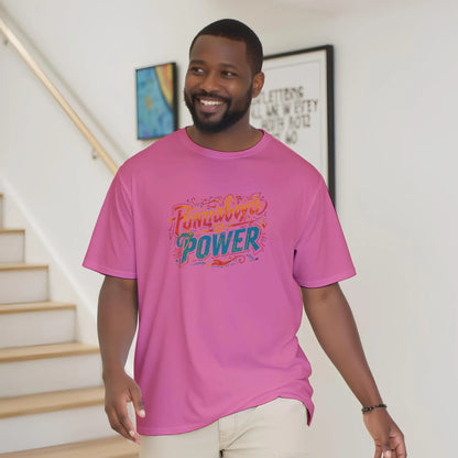 c23552a0-01ba-4e52-b3ad-bdc5e17076ec