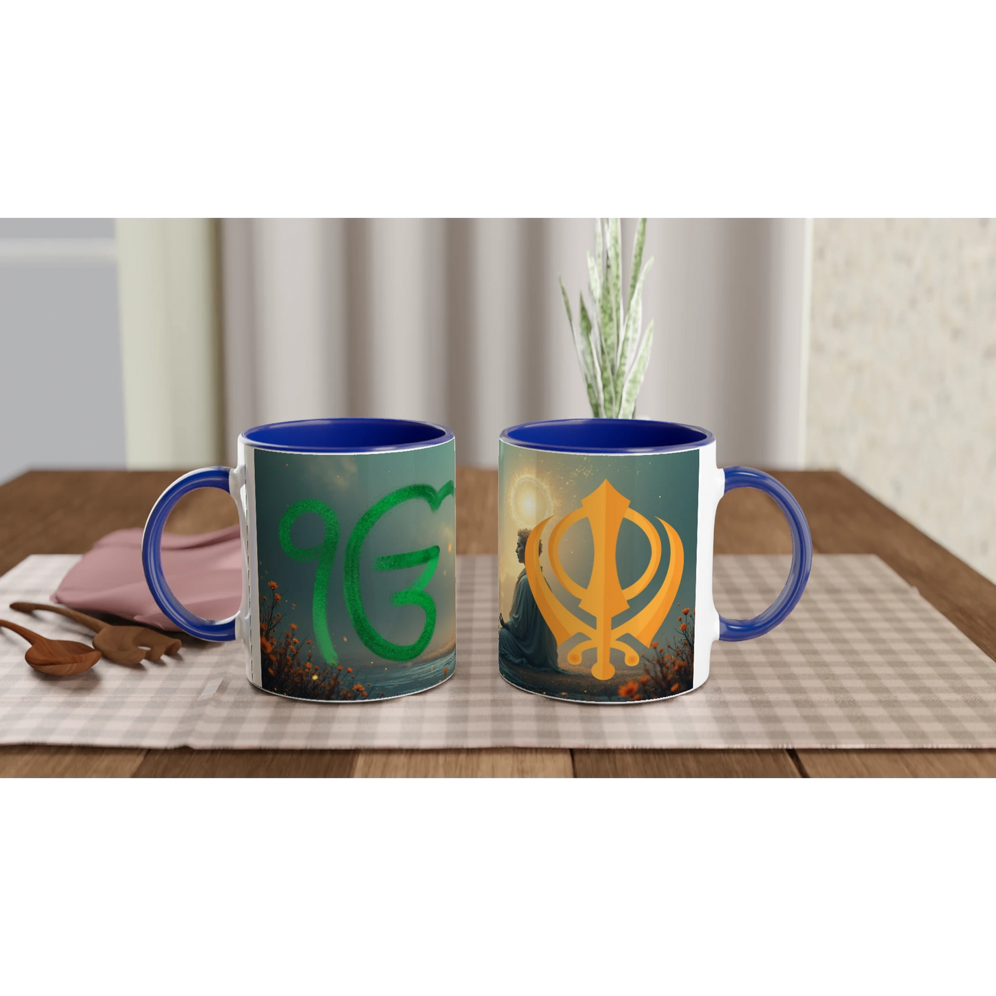 c2493811-fa9b-4df1-a686-9116adec91ea