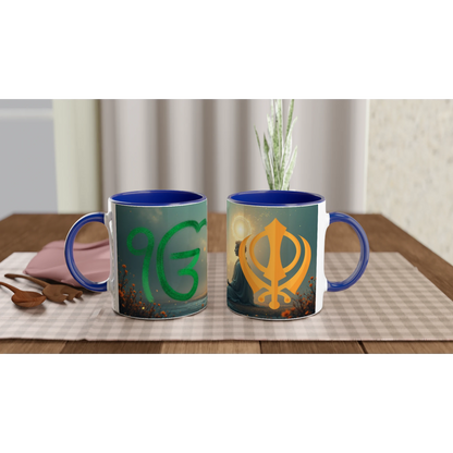 c2493811-fa9b-4df1-a686-9116adec91ea