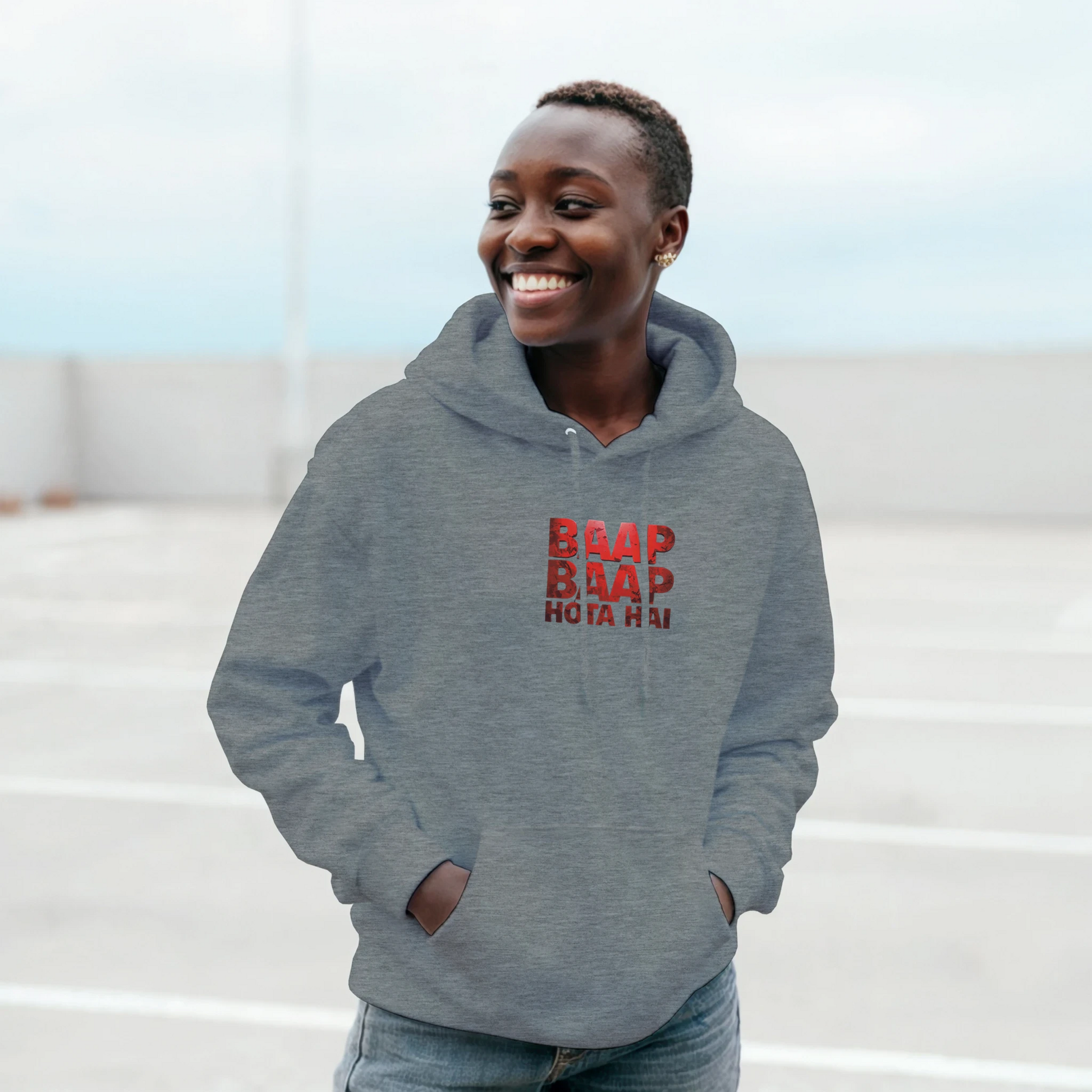 c266864e-7f92-40e4-bc8c-76d19a38264e