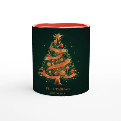 c273d54a-101d-41da-9785-5fbd912af407