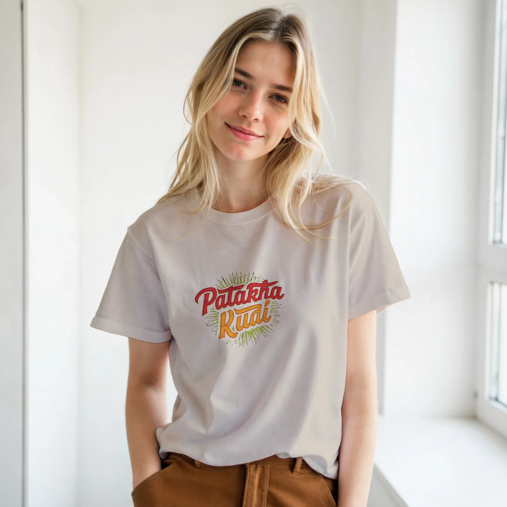 c2a56336-a755-46f3-a511-be3a6889cd5d