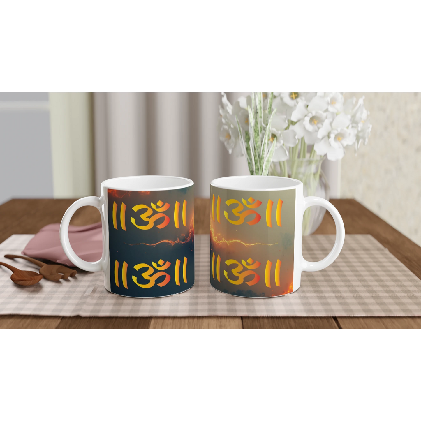 c2a77e4e-7263-40de-acb0-5c178a9fa90b