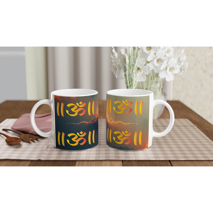 c2a77e4e-7263-40de-acb0-5c178a9fa90b