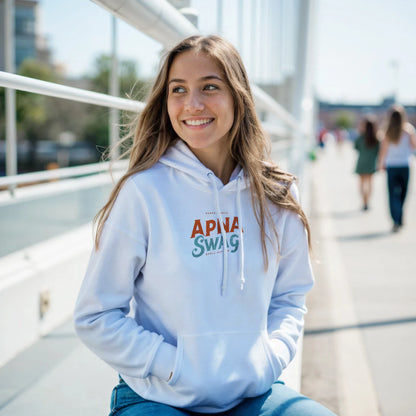 c2af36ed-2d1b-4075-a443-0ccf75d533c0