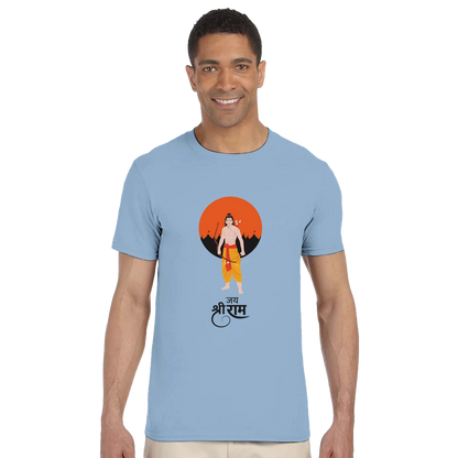 c2b6aa6a-68d7-45d1-84b0-c20e240b8336