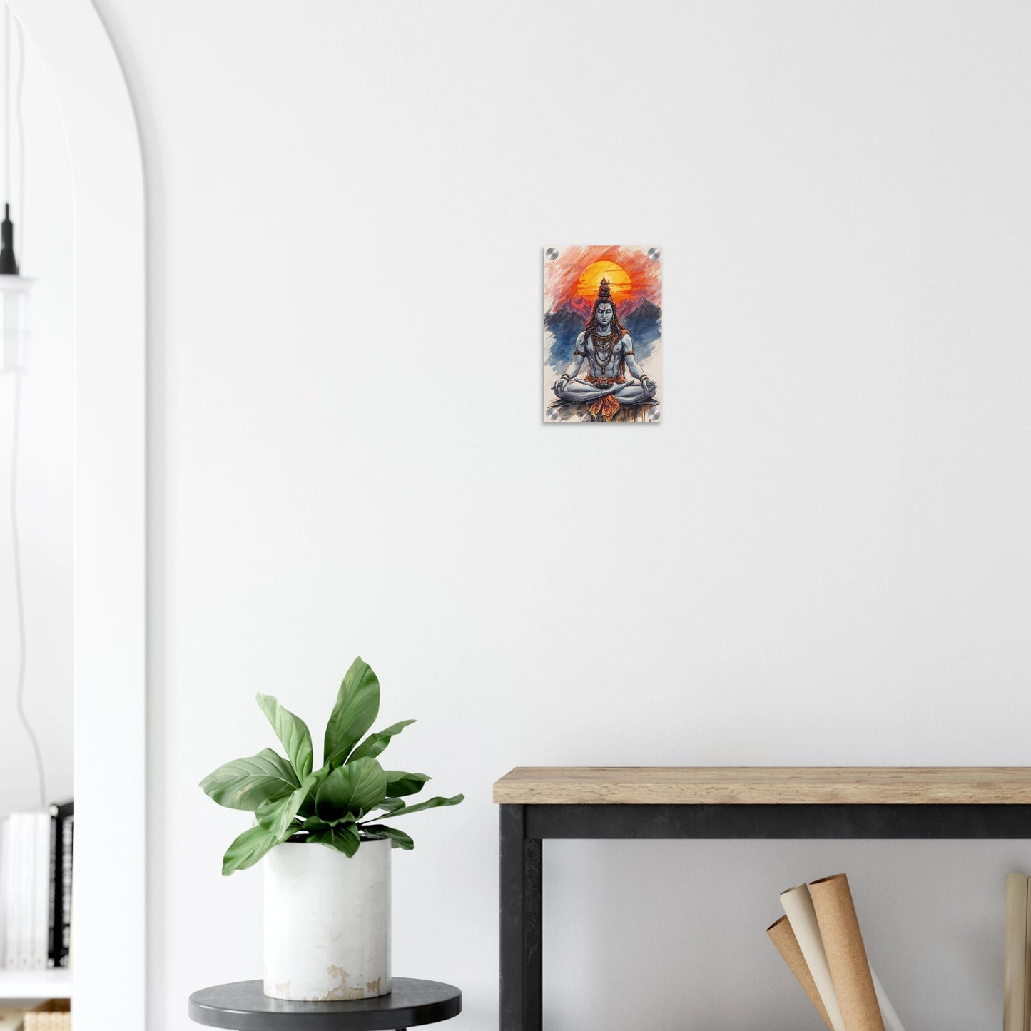 c2bde0a0-377e-4727-bcf6-c7bc5fd39bab