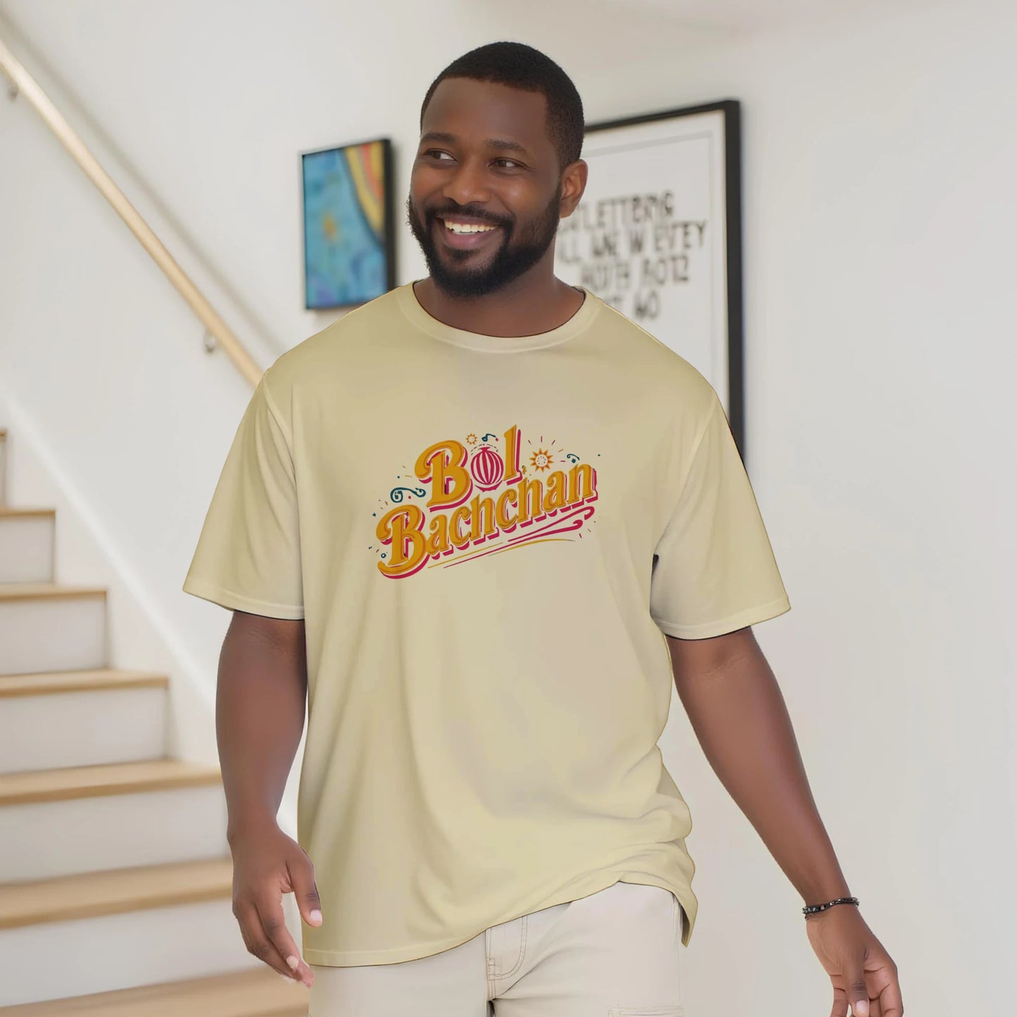 c2ccf598-6260-4e9f-80df-2da985e0ab45