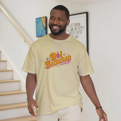 c2ccf598-6260-4e9f-80df-2da985e0ab45