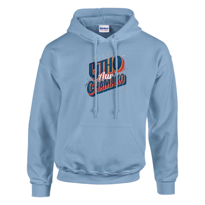 c311b665-16c4-45ef-921d-d19ebeb74f52