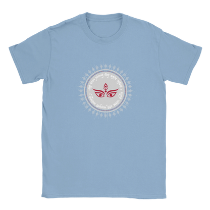 c32a00dd-d49f-4d9a-b26c-ba0608ff0de7