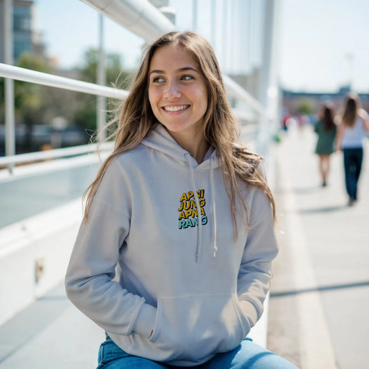 c32abc90-be7e-44f8-afc9-1b7989d86f45