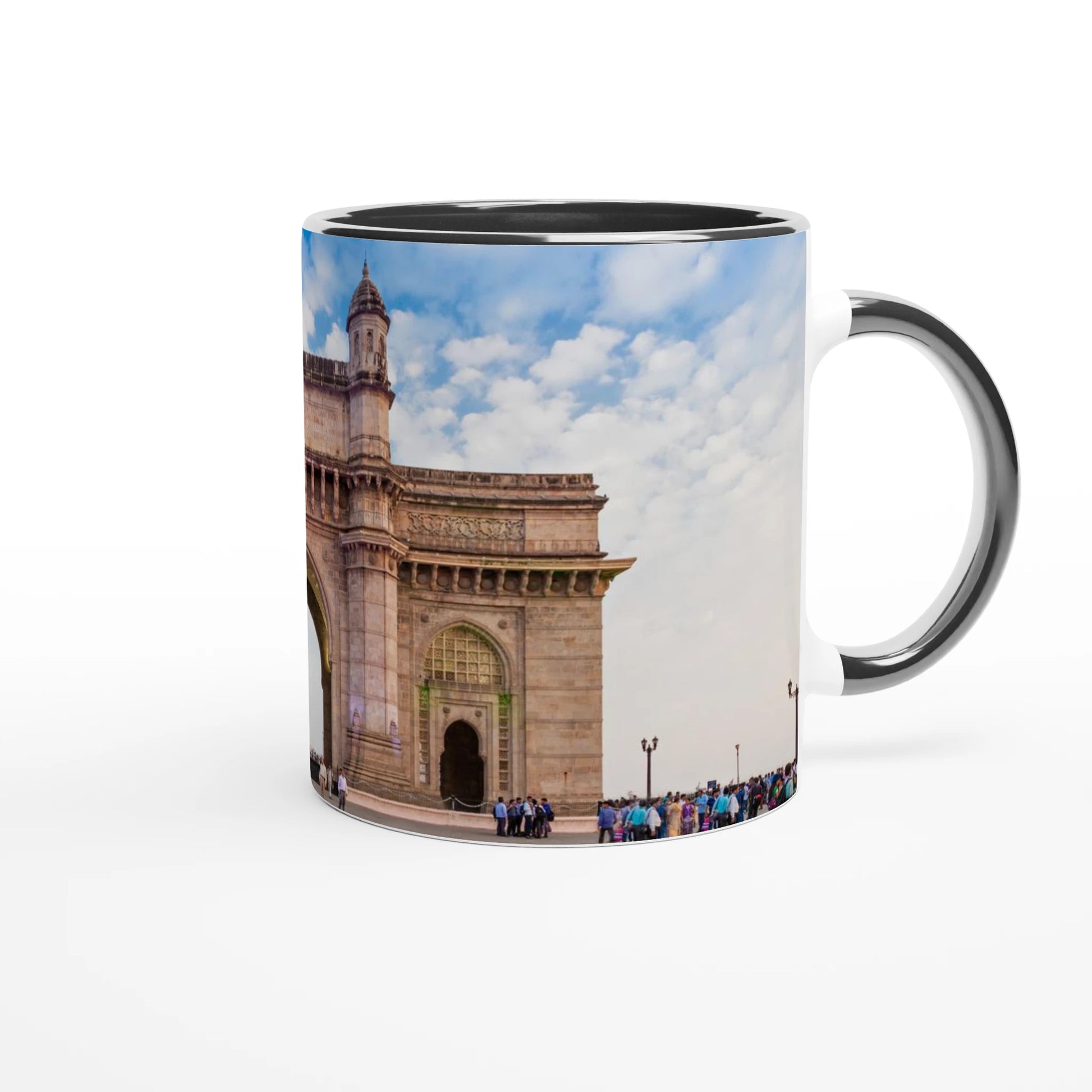 c3319b67-6f9b-49e0-abc9-38e11de15dca