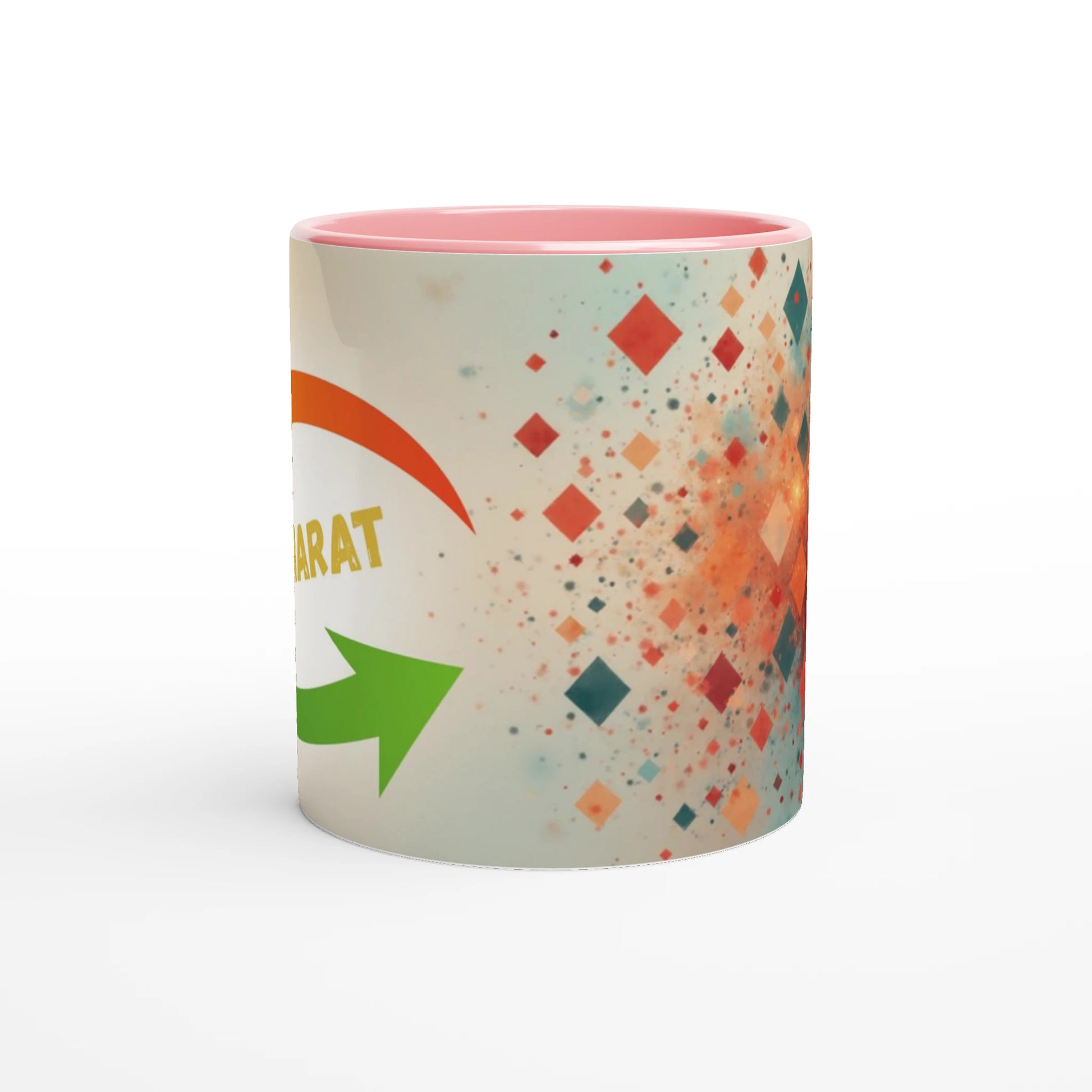 c334f378-0873-43ba-ab8b-86ccd1b0d41b