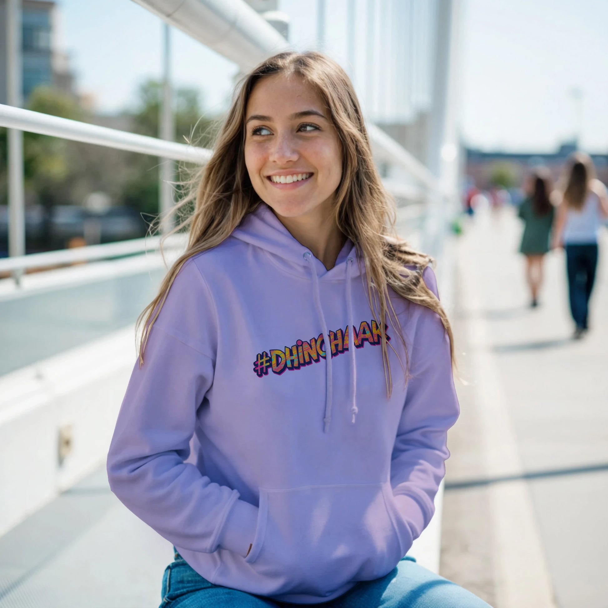 c346914b-d1d8-4ca2-b427-fb383228ecbd