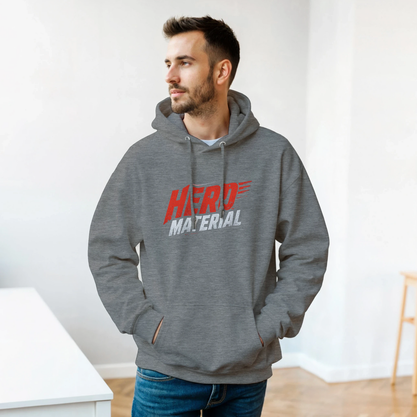 c35f7822-34b6-4970-a7b7-b3edf43dd485