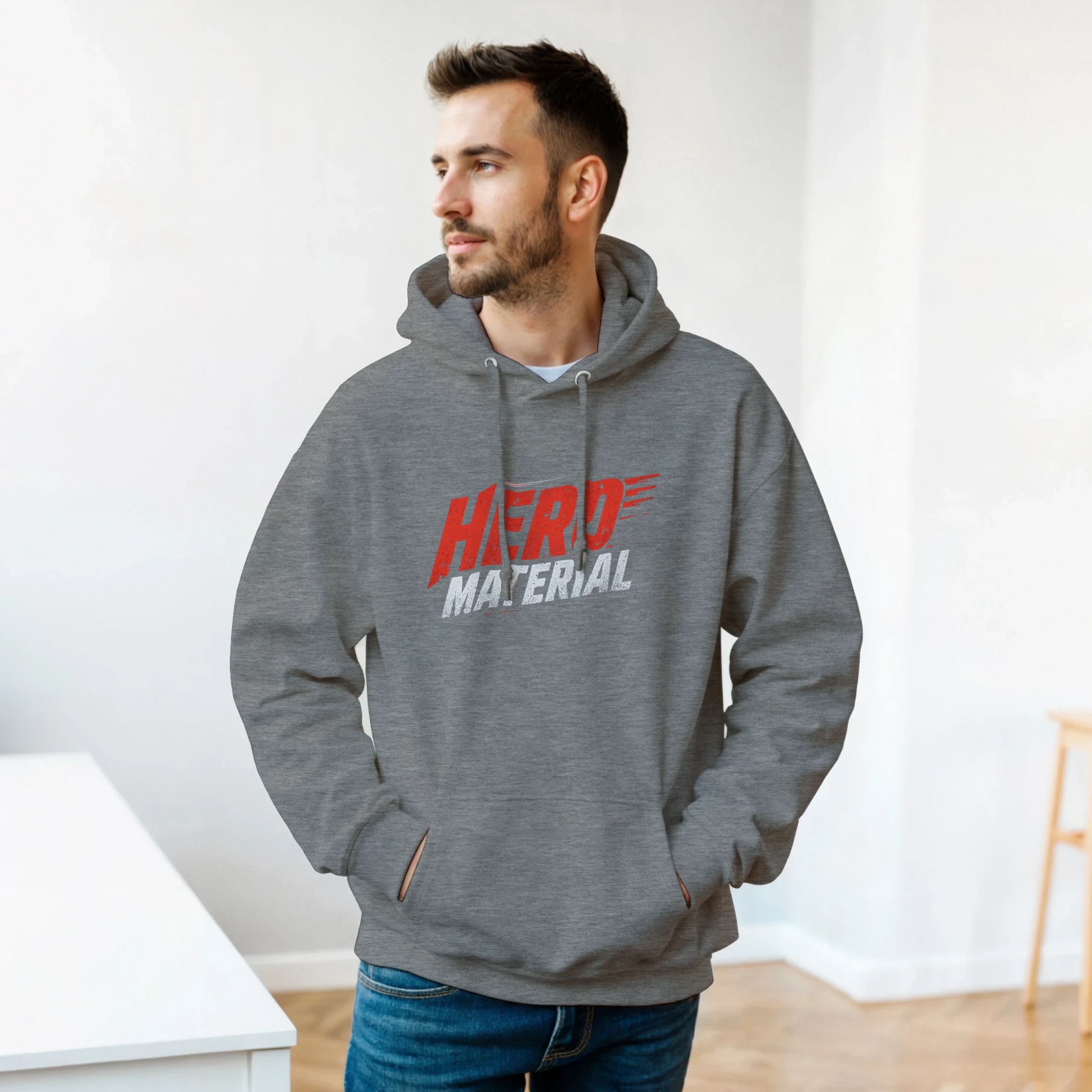 c35f7822-34b6-4970-a7b7-b3edf43dd485