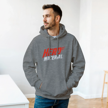 c35f7822-34b6-4970-a7b7-b3edf43dd485