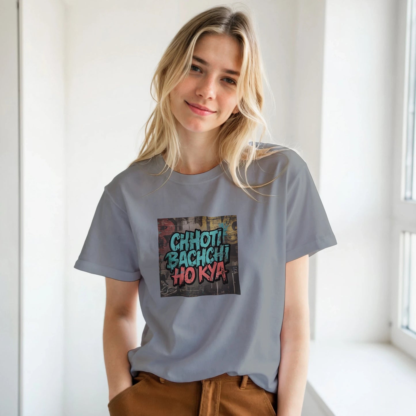 c369a79a-b2df-4a85-ba97-2704027b4844