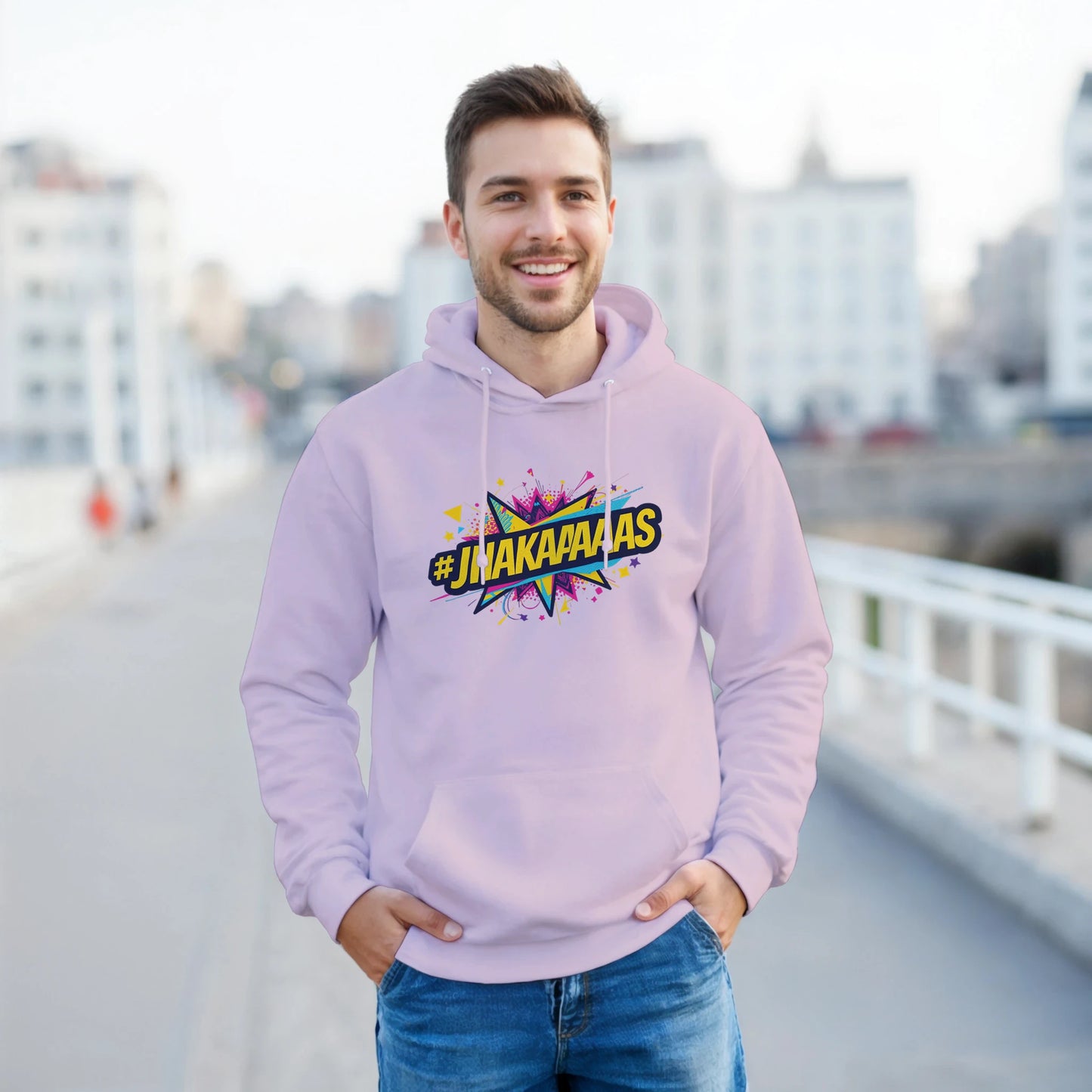 c37a2a1a-5439-4bf7-a476-9519033f9d5a