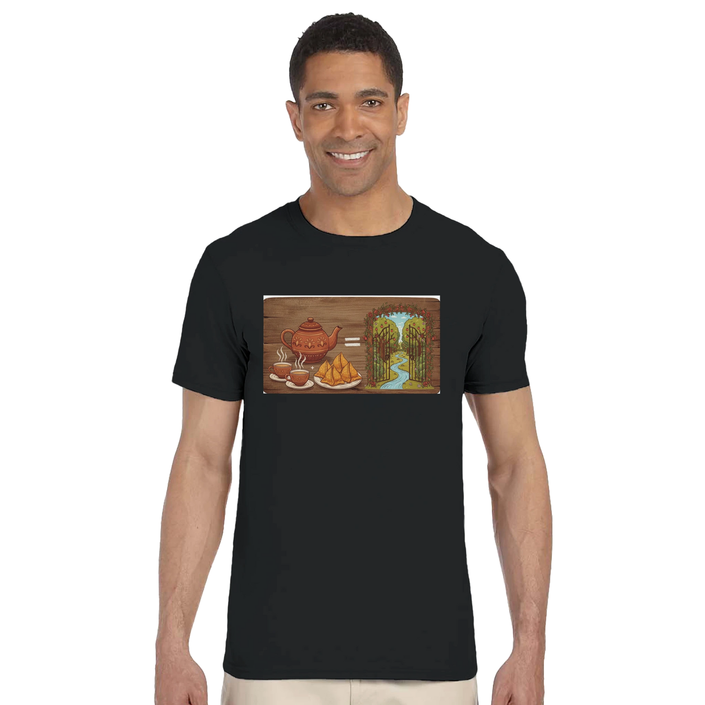 c3812dcc-08f8-4ac6-b798-15583a4fd7c4