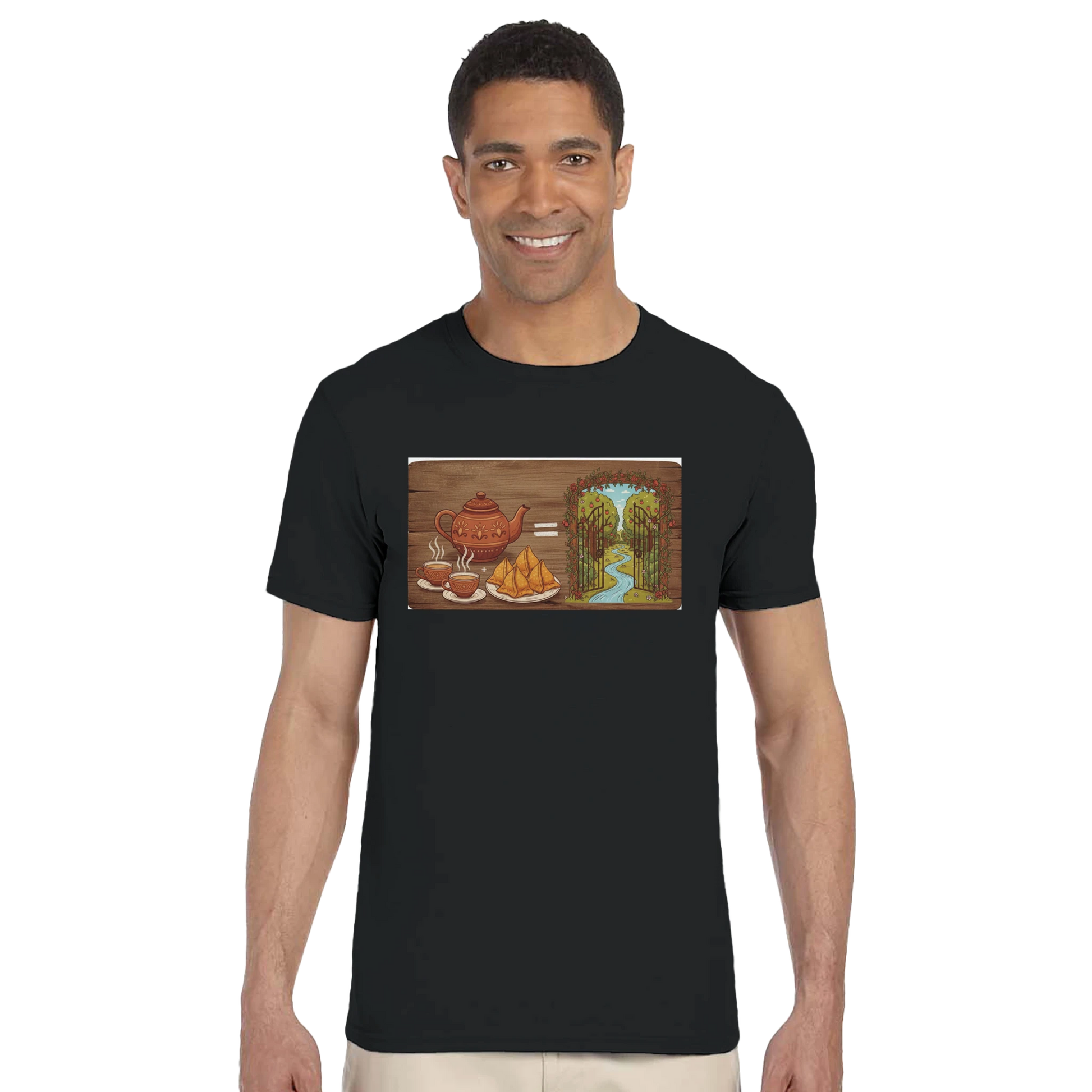 c3812dcc-08f8-4ac6-b798-15583a4fd7c4