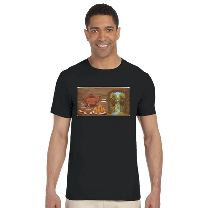 c3812dcc-08f8-4ac6-b798-15583a4fd7c4