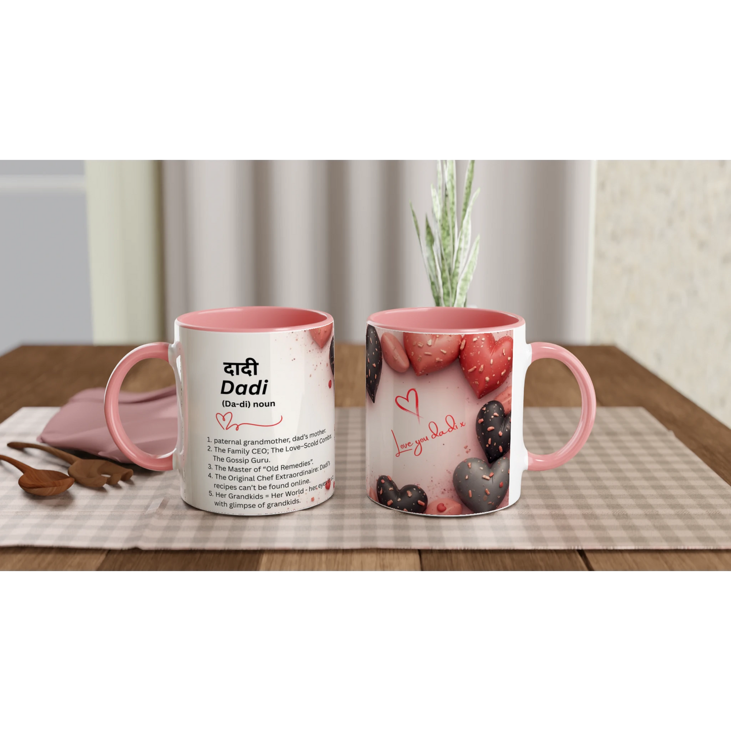 c38befee-e884-4b54-abb4-ad3c8a150d14