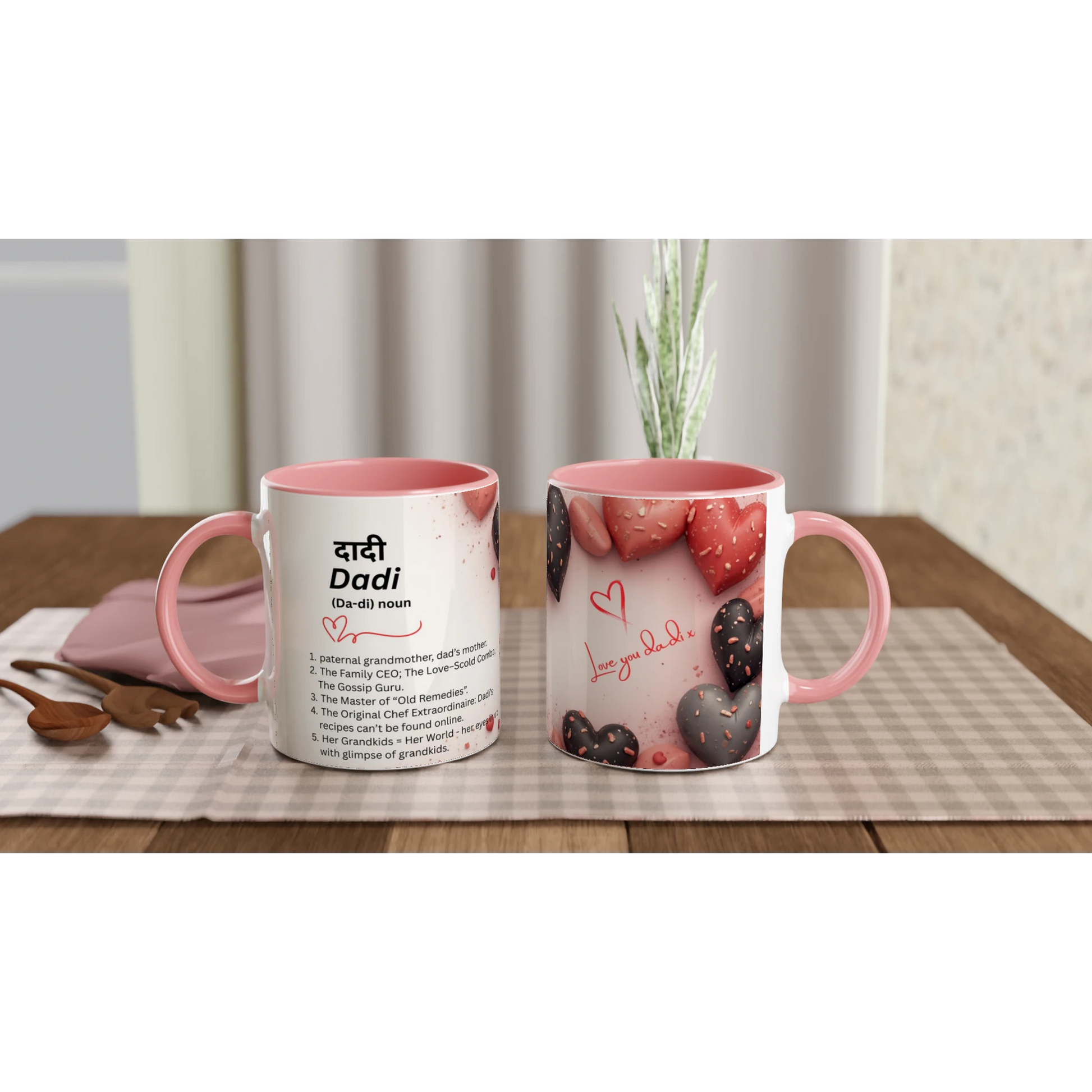 c38befee-e884-4b54-abb4-ad3c8a150d14