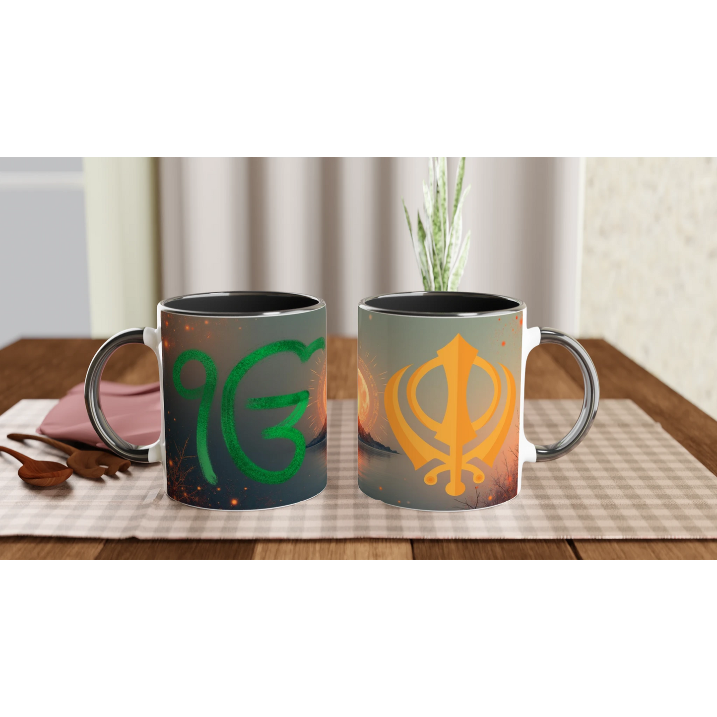 c39b0173-ba3d-41b2-9d38-b1fc52545cb4